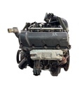 MTD-417744-2
