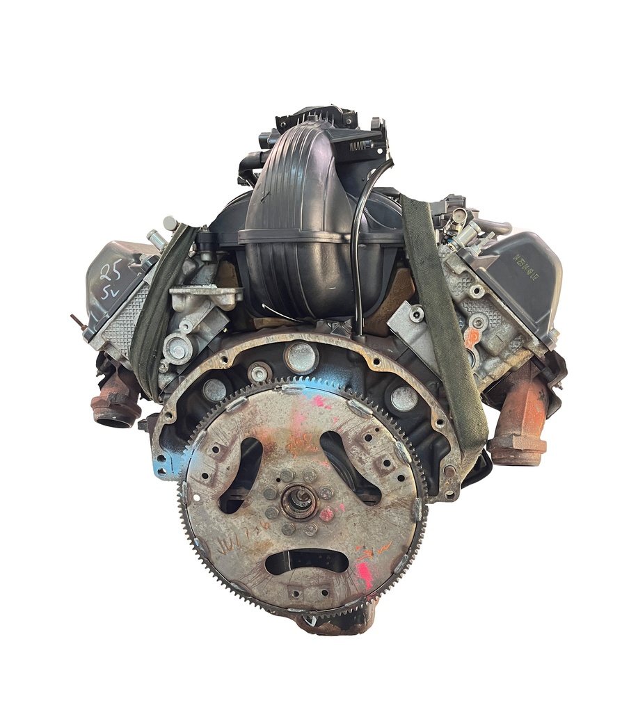 MTD-417744-4