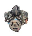 MTD-417744-4