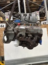 MTD-532601-3