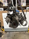 MTD-532601-4