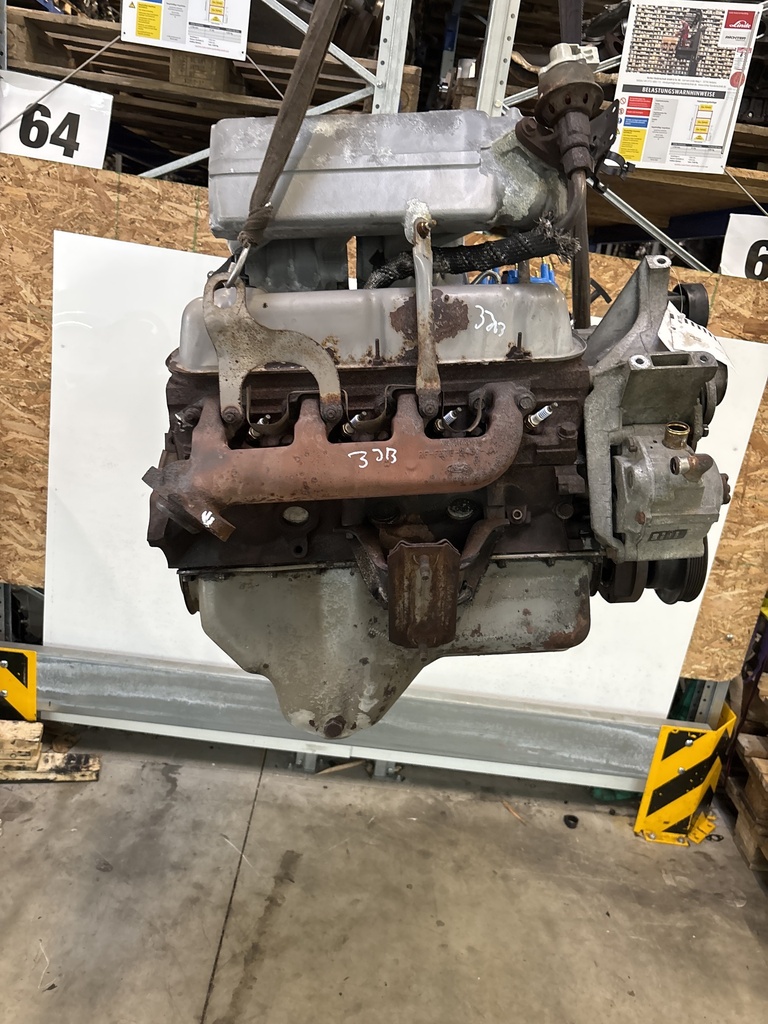 MTD-532601-5