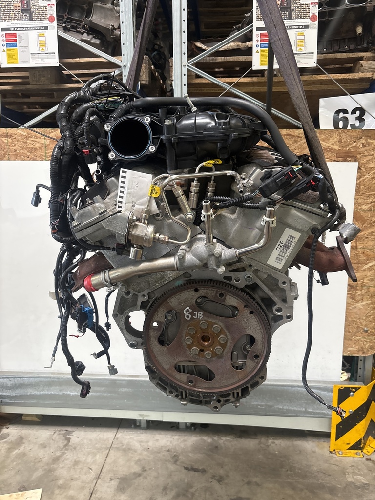 MTD-534519-2