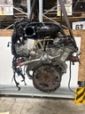 MTD-534519-2