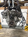 MTD-534519-3