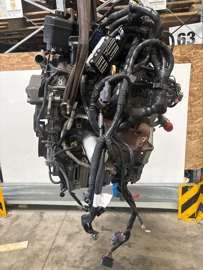 MTD-534519-4