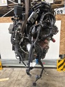 MTD-534519-4