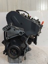 MTD-532005-1