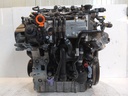 MTD-532005-2