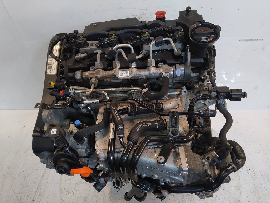 MTD-532005-3