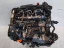 MTD-532005-3