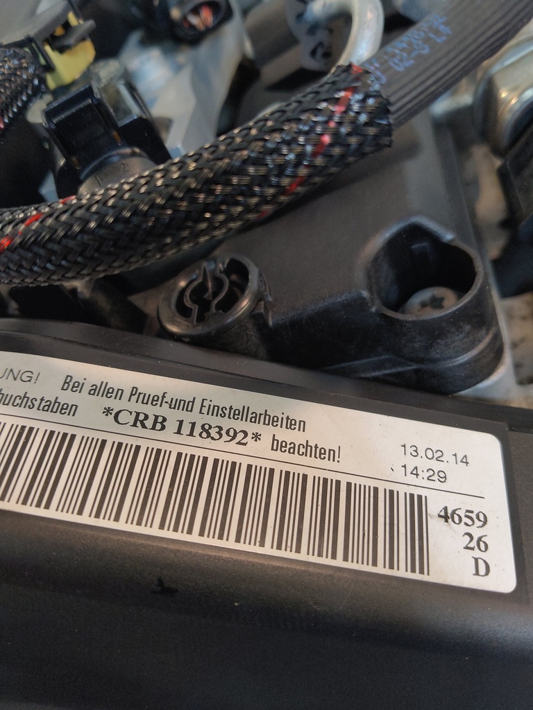 MTD-532005-4