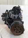 MTD-532005-5