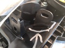 MTD-532819-1