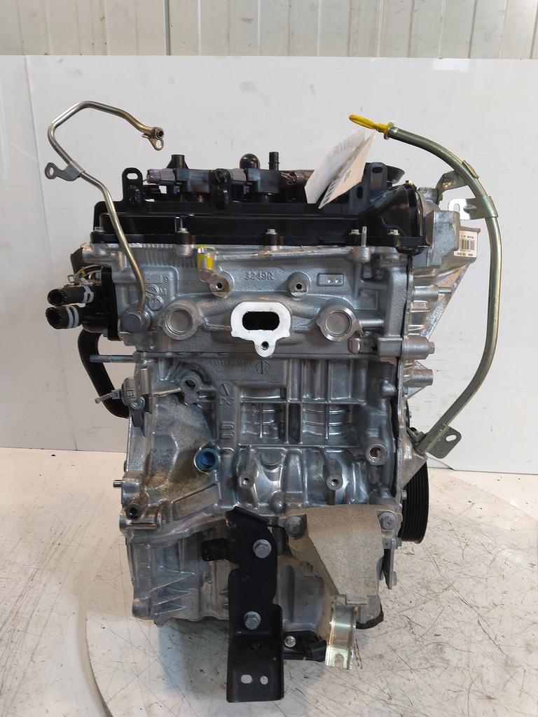MTD-532819-2