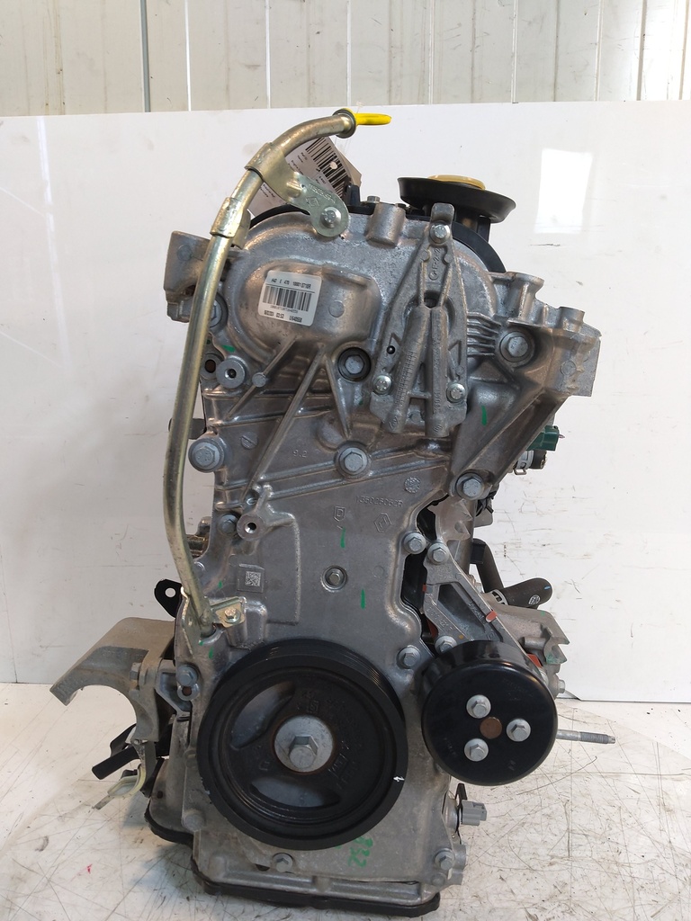 MTD-532819-3