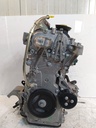 MTD-532819-3