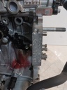 MTD-532819-4
