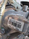 MTD-532819-5