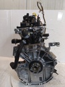 MTD-532819-6