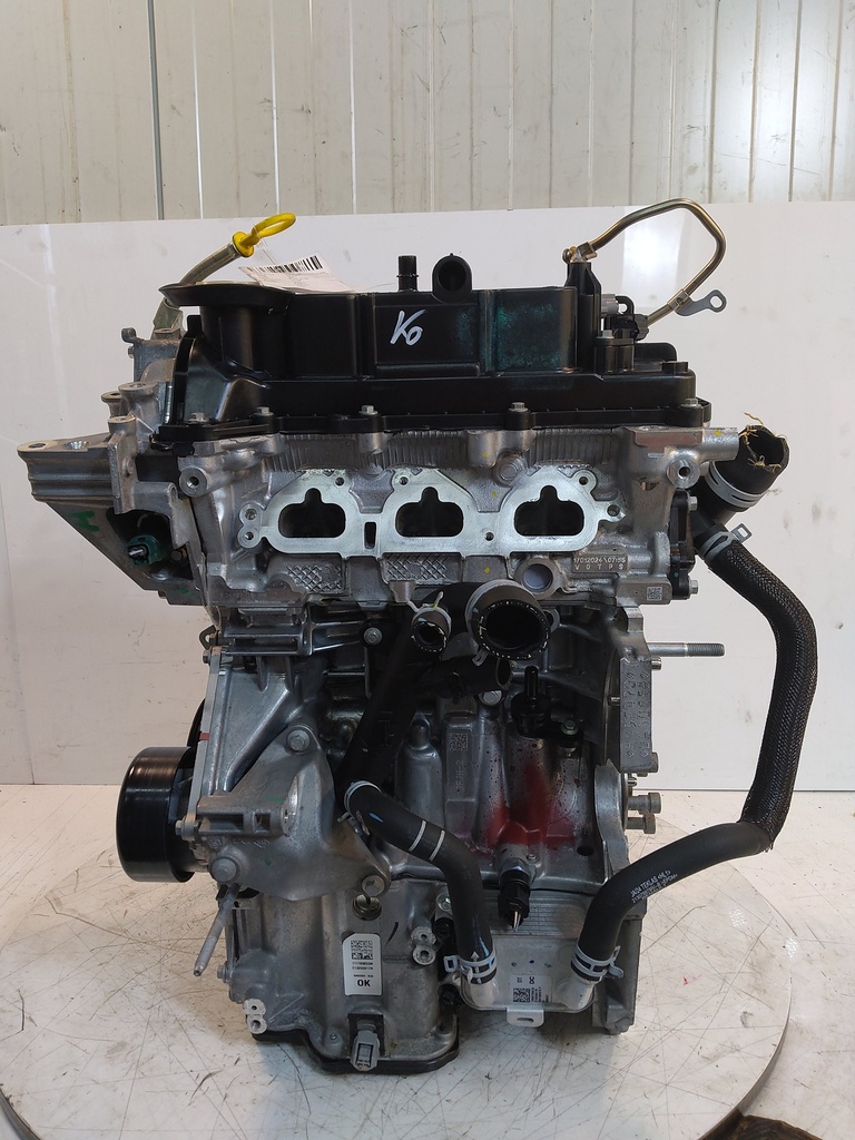 MTD-532819-7