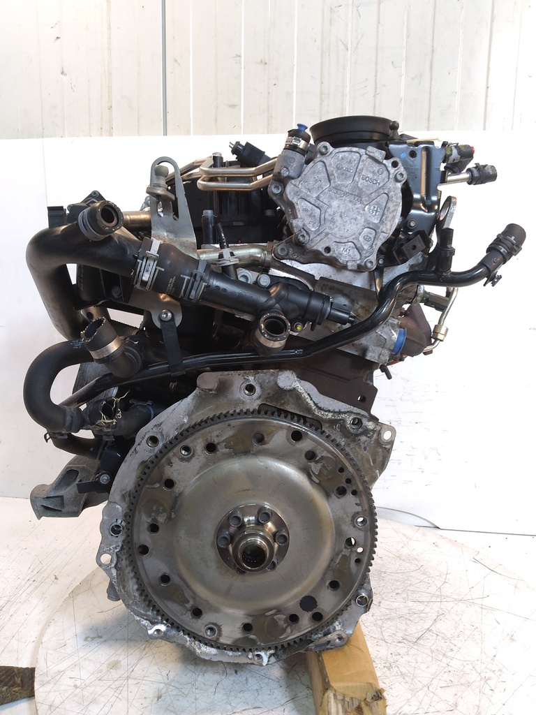 MTD-532829-1