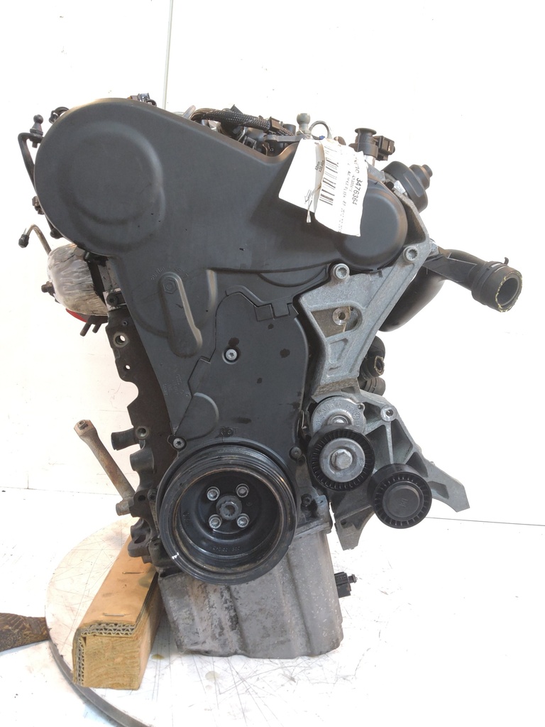 MTD-532829-3