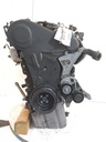 MTD-532829-3