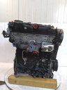 MTD-532829-4