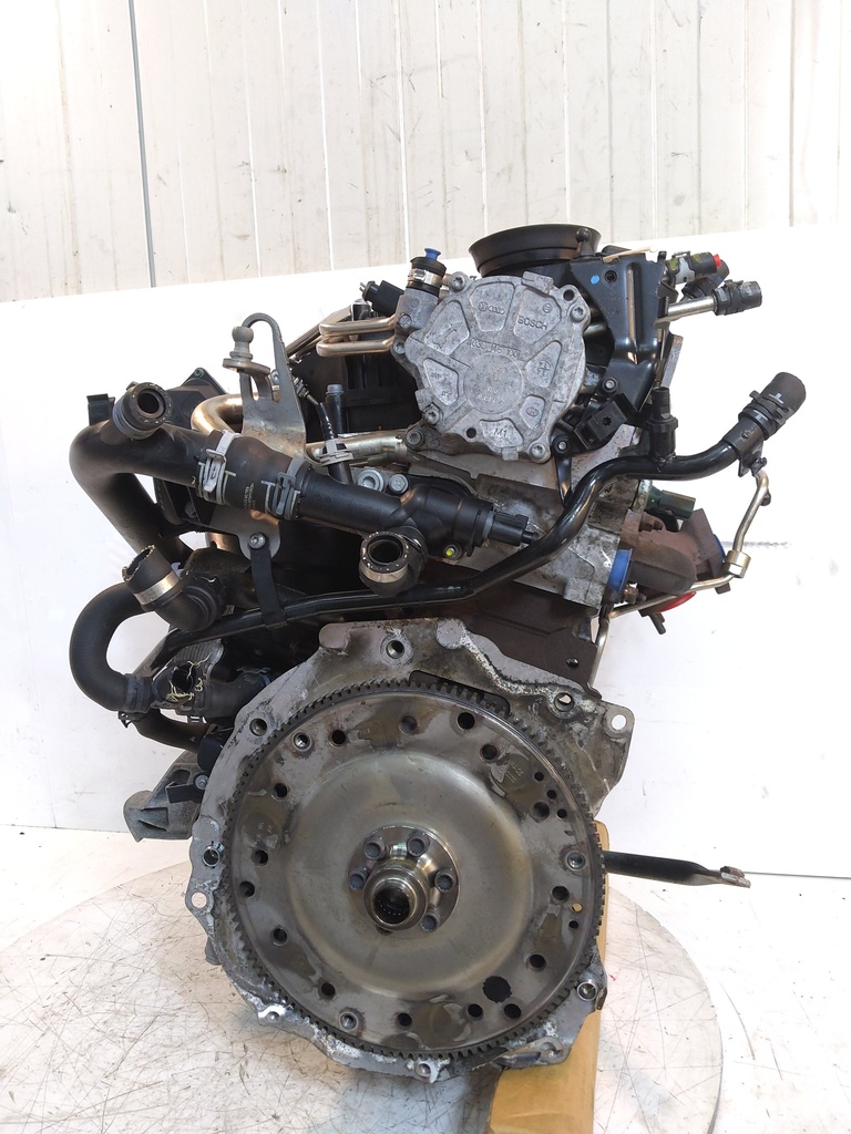 MTD-532829-5
