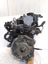 MTD-532829-5