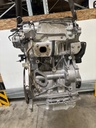 MTD-532831-1