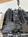 MTD-532831-2