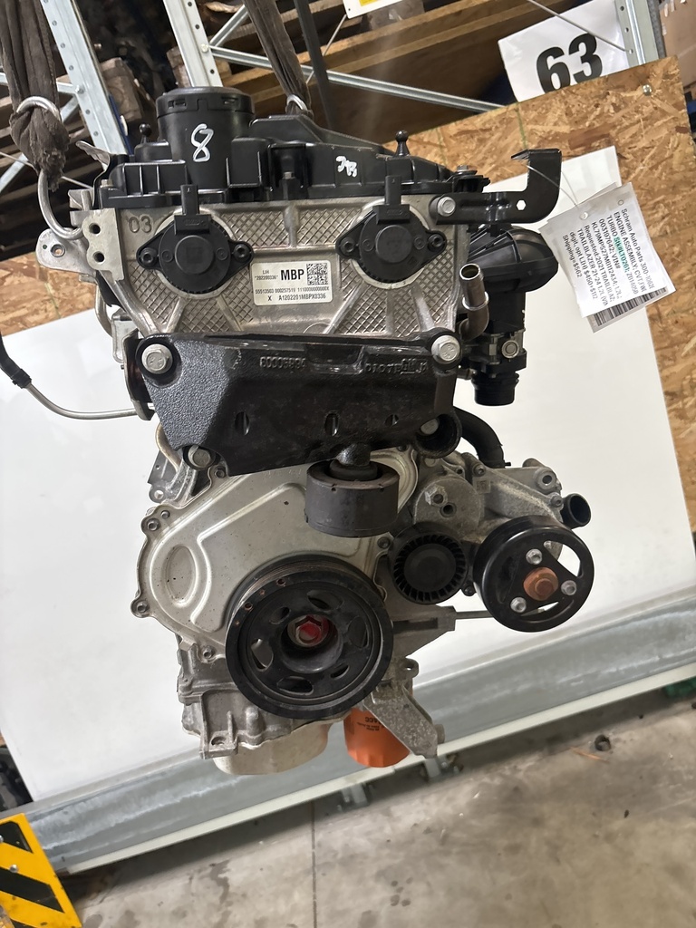 MTD-532831-4