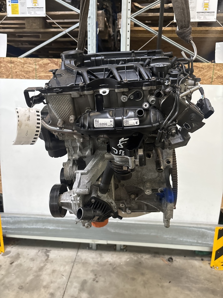 MTD-532831-5