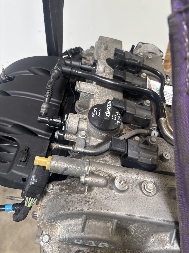 MTD-534051-1