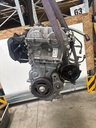 MTD-534051-3