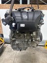 MTD-534051-4