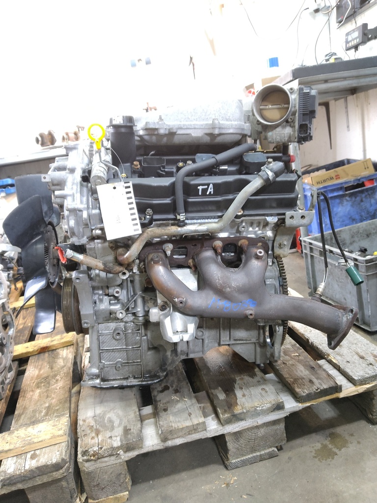 MTD-534548-1
