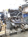 MTD-534548-1