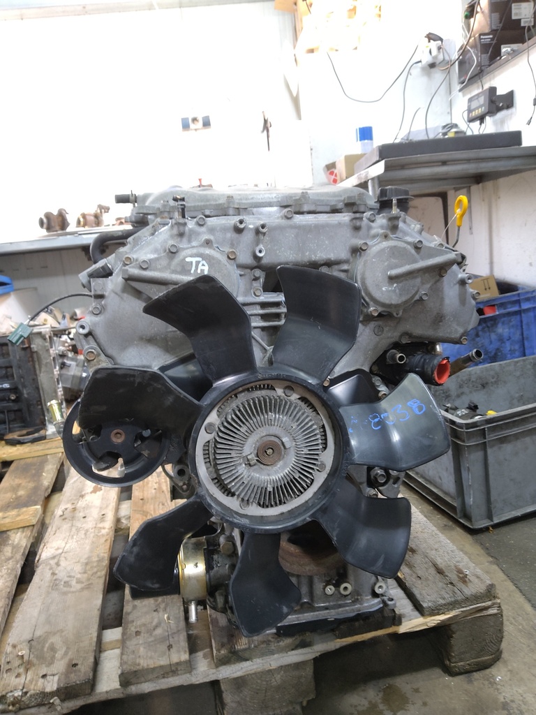 MTD-534548-2