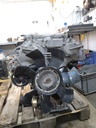 MTD-534548-2
