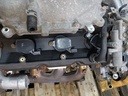 MTD-534548-3