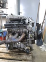 MTD-534548-4