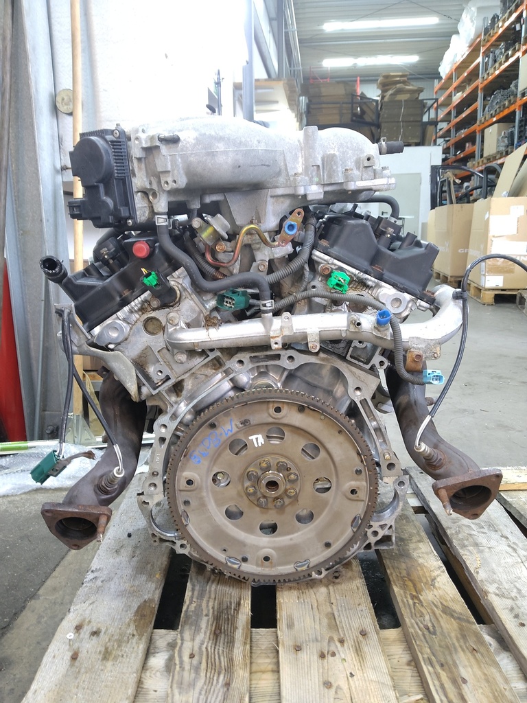 MTD-534548-5
