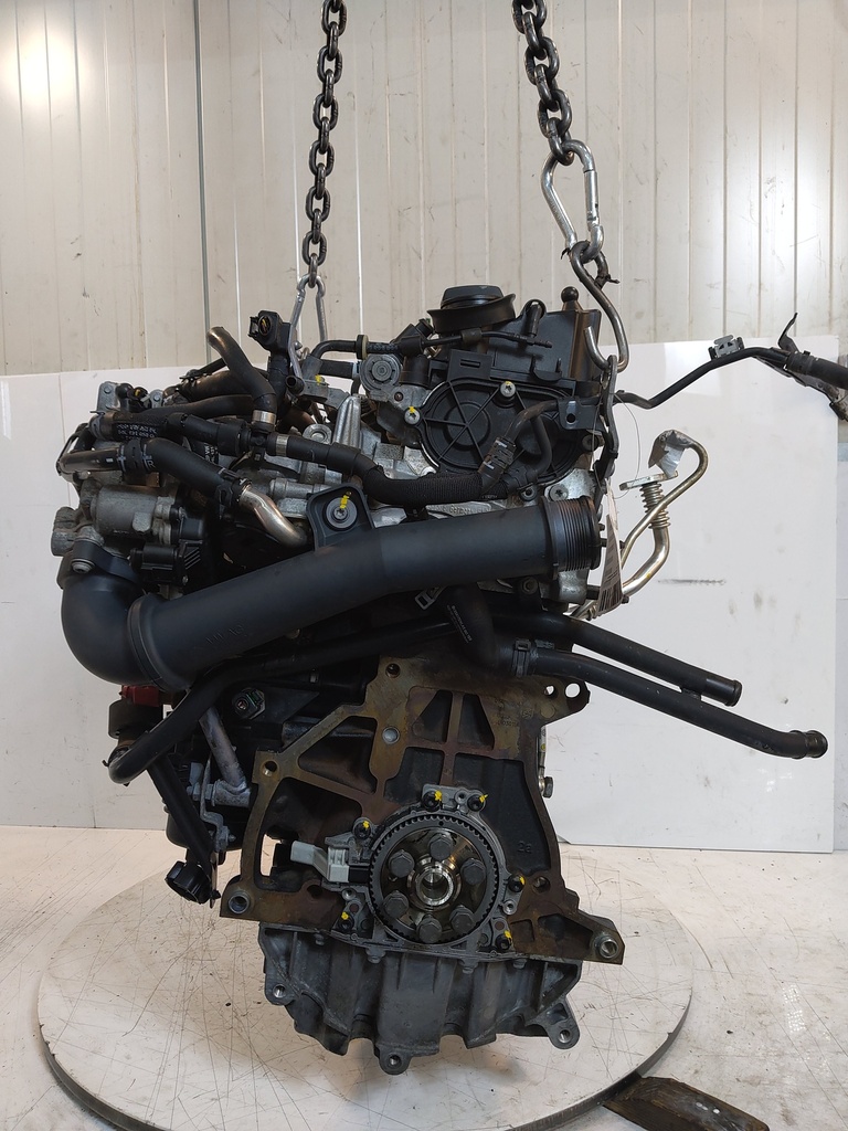 MTD-533262-2
