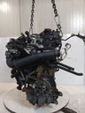 MTD-533262-2