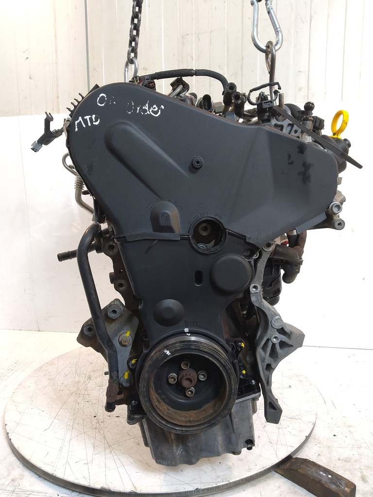 MTD-533262-3