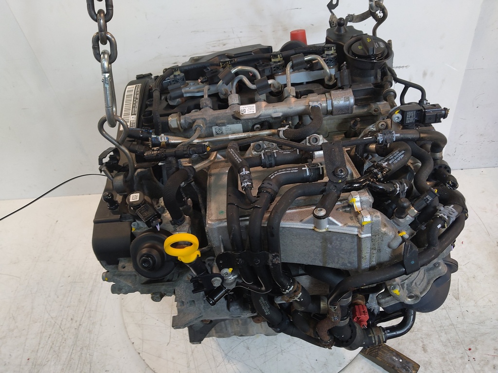 MTD-533262-4