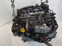 MTD-533262-4